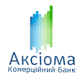 Право вимоги за кредитним договором  №051/01-08 від 25.07.2008 з юридичною особою.